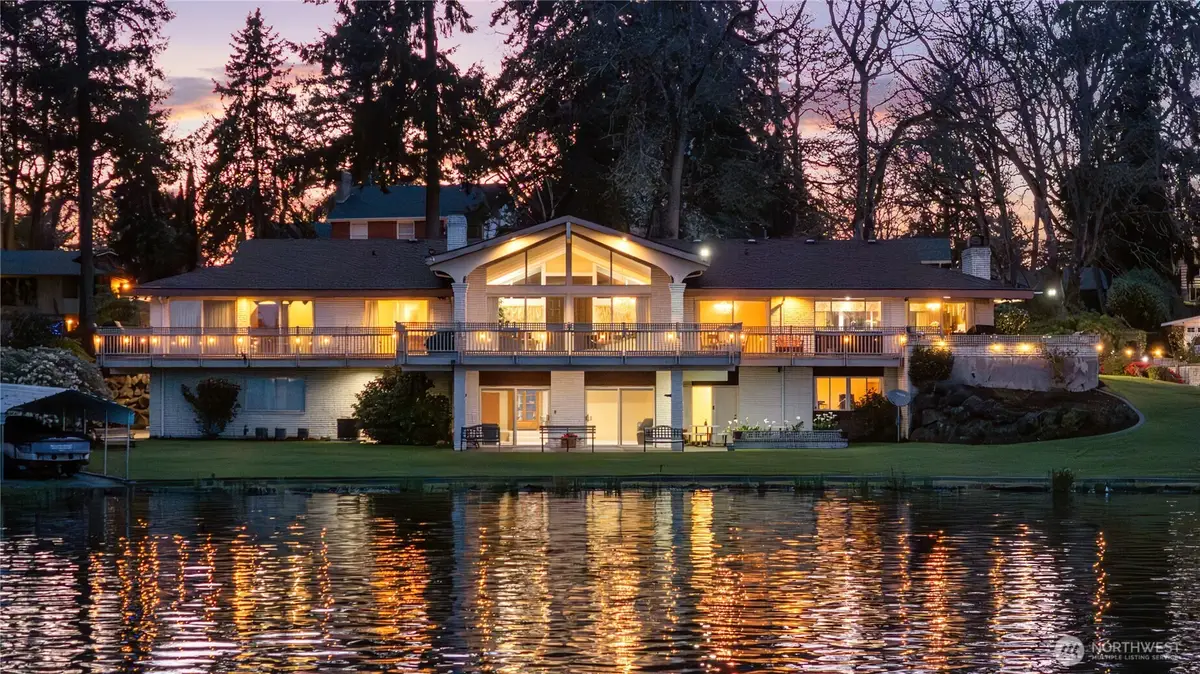 8865 Gramercy Sw, Lakewood, WA 98498 - #1