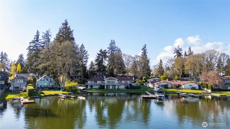 8865 Gramercy Sw, Lakewood, WA 98498 - #2