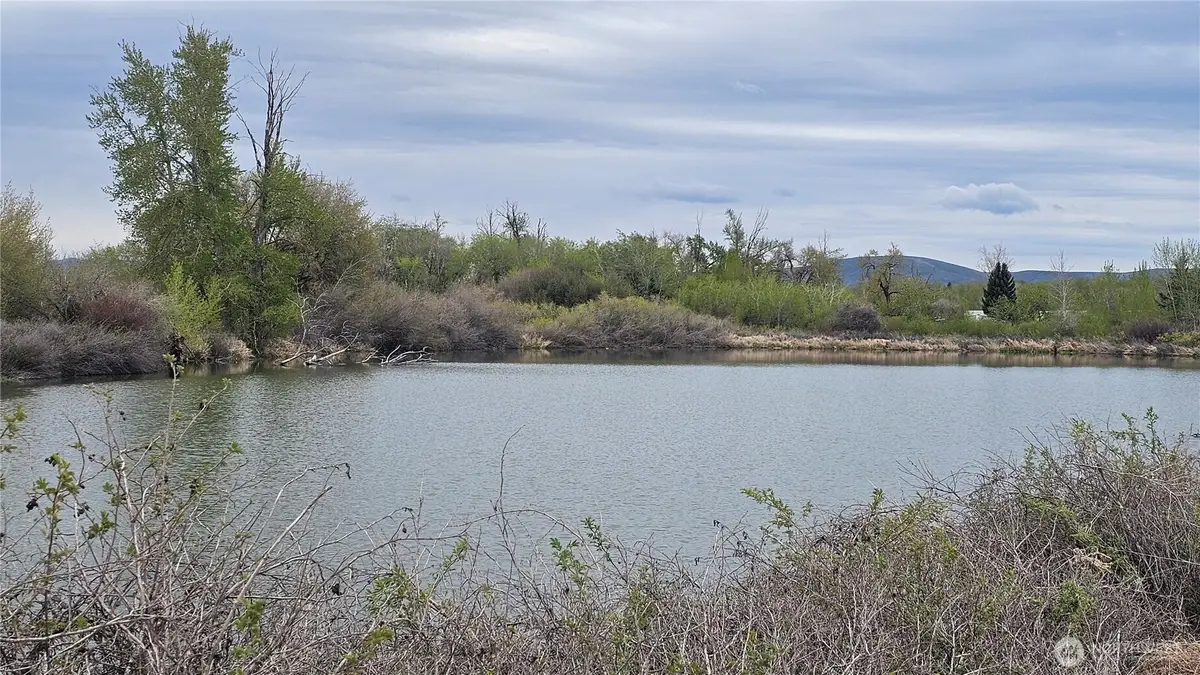 0 Hwy 97, Ellensburg, WA 98926 - #1