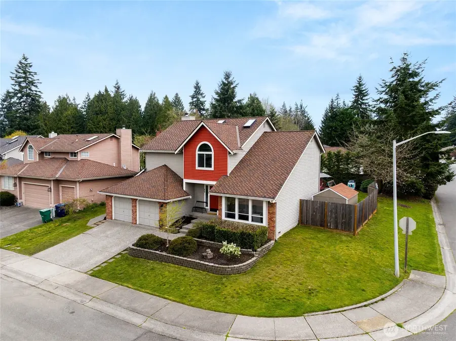 12003 40th Avenue Se, Everett, WA 98208 - #2