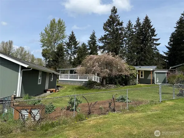 17018 84th Avenue Ct E, Puyallup, WA 98375