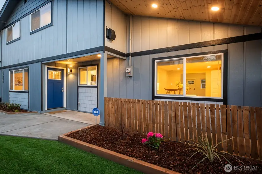 17245 SE 262nd Street, Covington, WA 98042 - #3