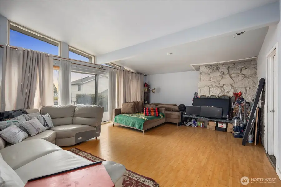 2230 S 253rd Place, Des Moines, WA 98198 - #2