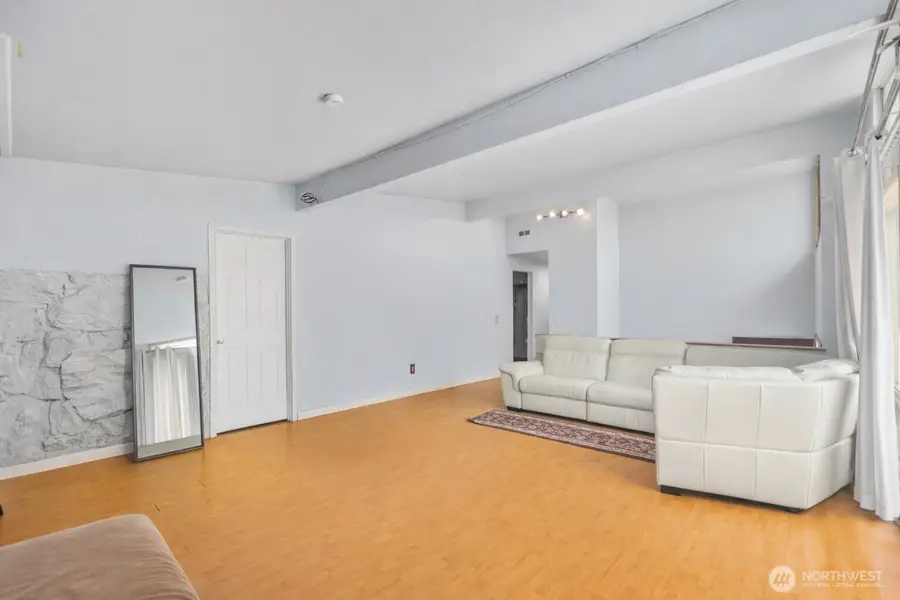 2230 S 253rd Place, Des Moines, WA 98198 - #3