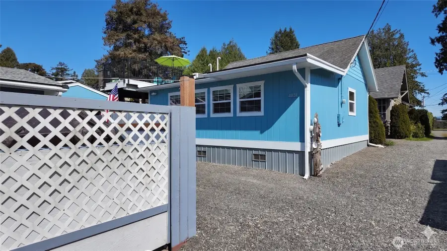 4830 Cedar Lane, Blaine, WA 98230 - #3