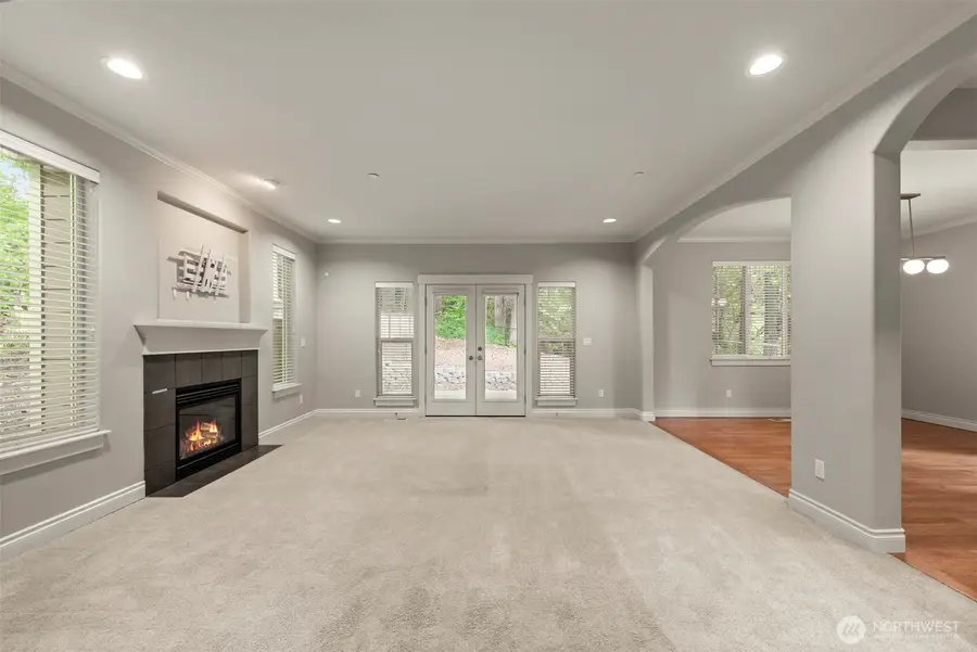 9106 172nd Avenue Ne, Redmond, WA 98052 - #2