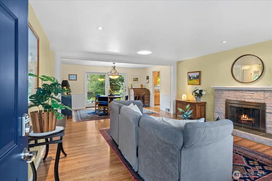 823 NW 107th Street, Seattle, WA 98177 - #2