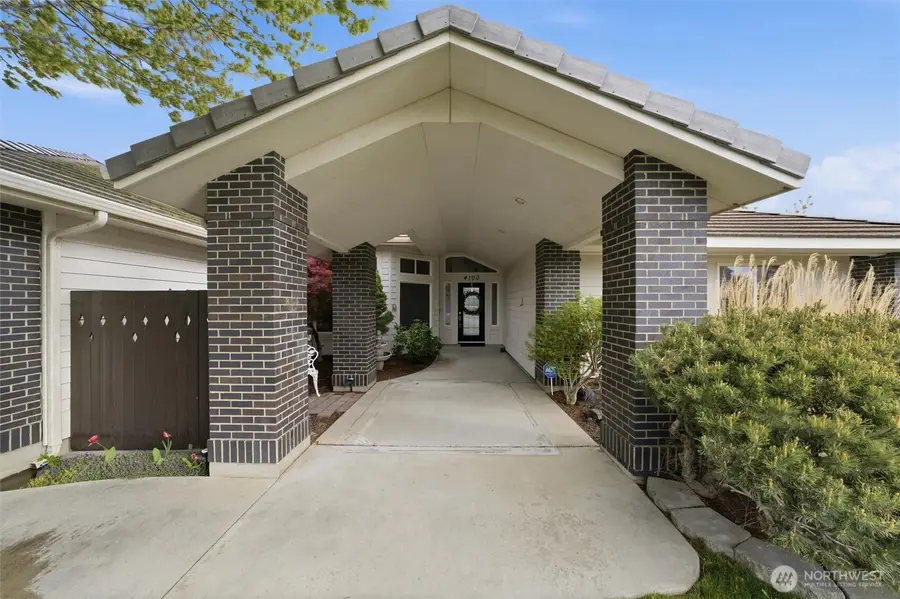 4100 E 43rd Avenue, Kennewick, WA 99337 - #3