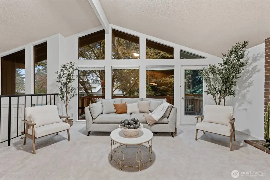 13919 SE 3rd Place, Bellevue, WA 98005 - #3