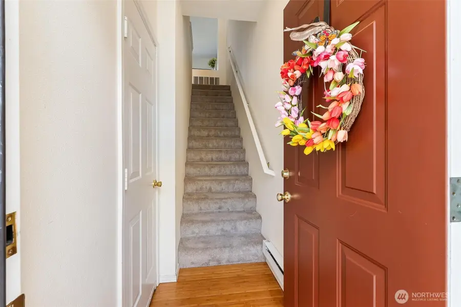 11856 NE 162nd Lane #9-4, Bothell, WA 98011 - #2