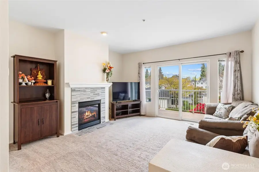 11856 NE 162nd Lane #9-4, Bothell, WA 98011 - #3