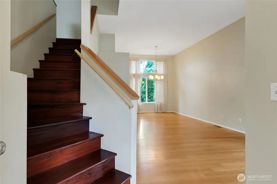 26407 118th Place Se, Kent, WA 98030 - #3