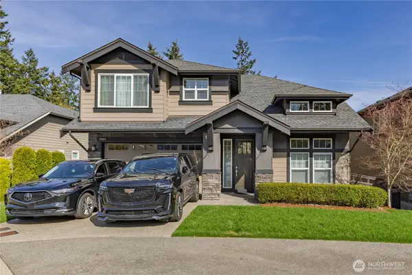 33852 56th Place S, Auburn, WA 98001