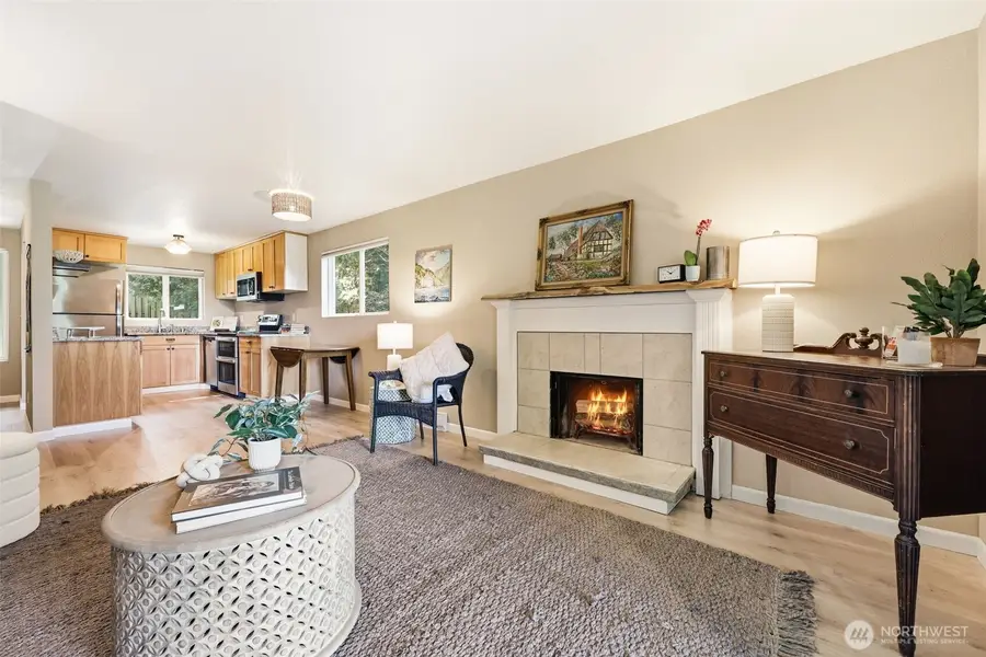 22105 66th Avenue W #1C, Mountlake Terrace, WA 98043 - #3