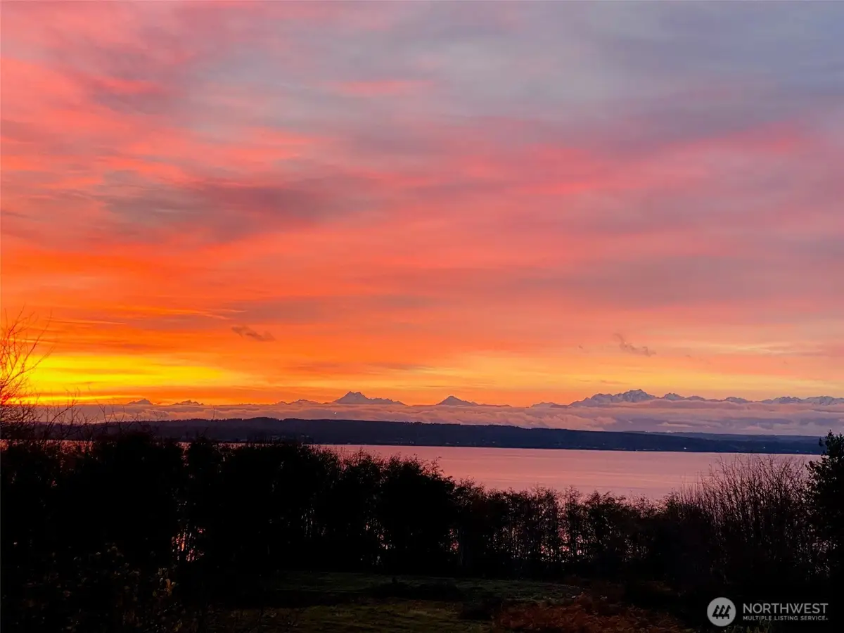 23826 115th Place W, Woodway, WA 98020 - #1