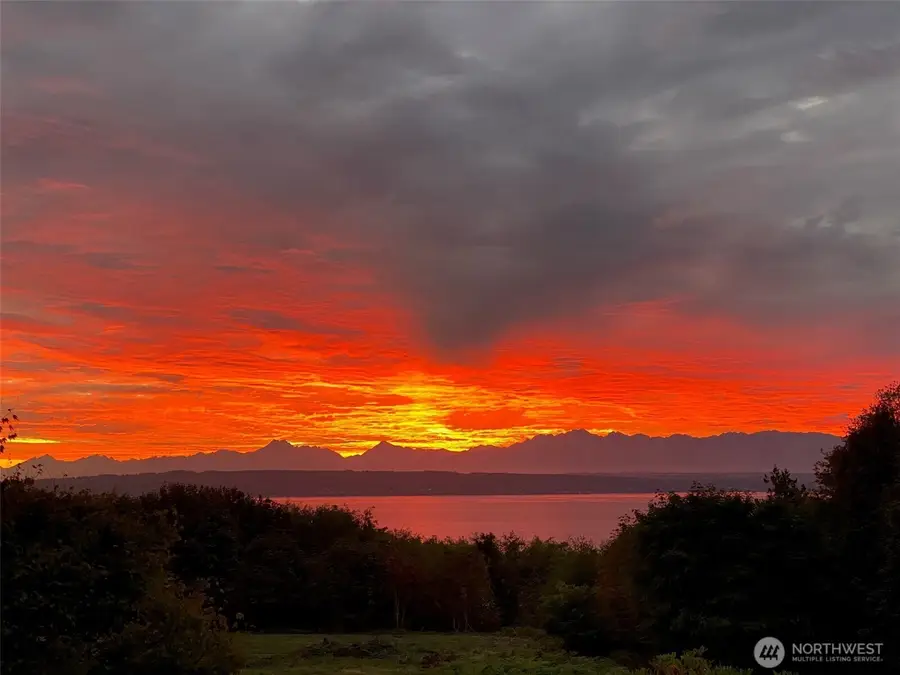 23826 115th Place W, Woodway, WA 98020 - #3