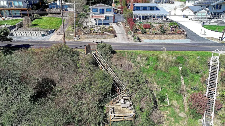 634 Lehman Drive, Camano Island, WA 98282 - #2