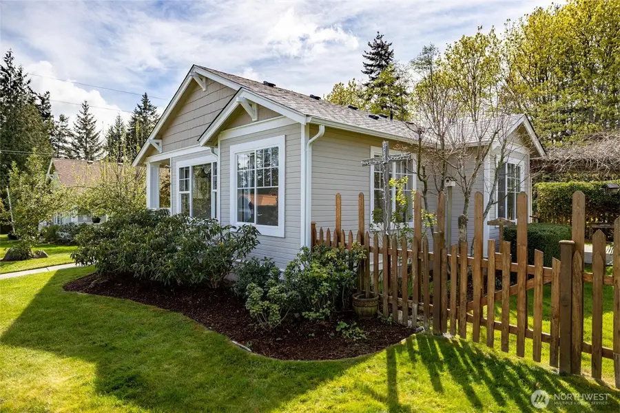 2209 26th Street, Anacortes, WA 98221 - #3