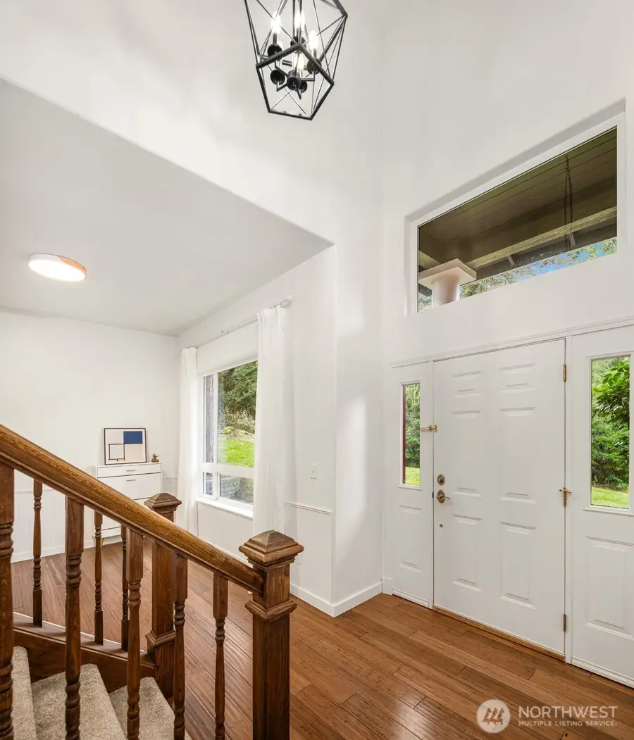 27815 NE 30th Street, Redmond, WA 98053 - #3