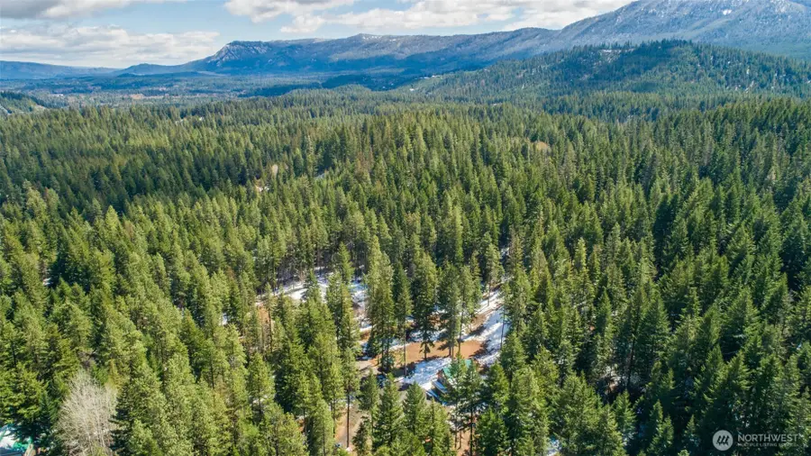 750 Big Horn Way, Cle Elum, WA 98922 - #3