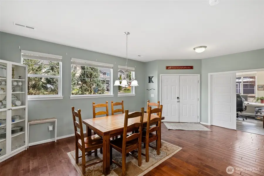 13602 193rd Avenue E, Bonney Lake, WA 98391 - #3