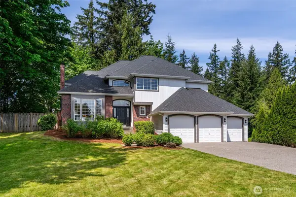 7229 245th Way Ne, Redmond, WA 98053