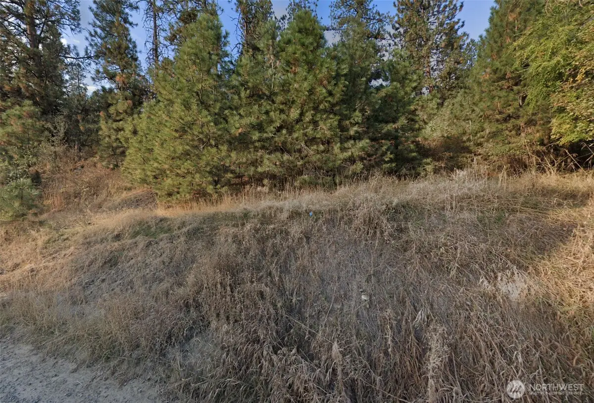 99 N Idaho Road, Liberty Lake, WA 99019 - #1