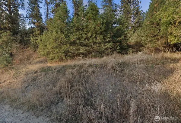 99 N Idaho Road, Liberty Lake, WA 99019