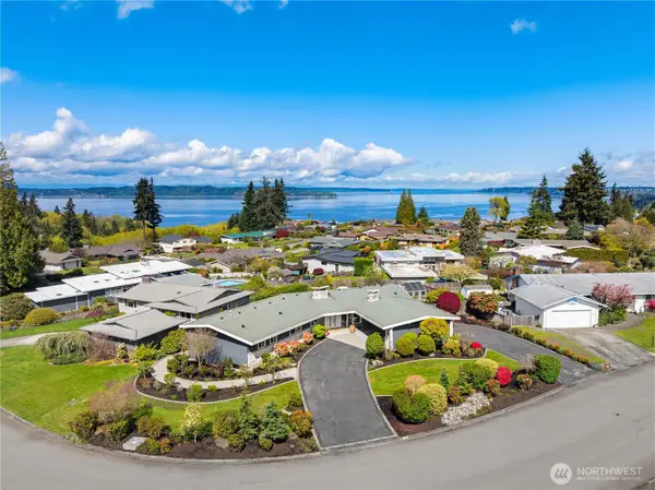 806 S 295th Place, Federal Way, WA 98003