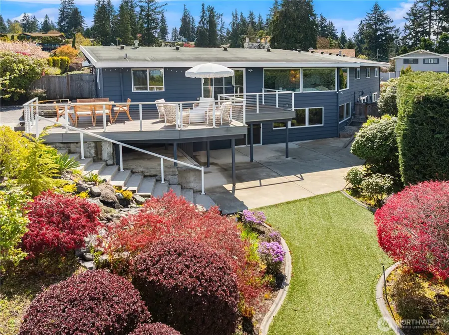 806 S 295th Place, Federal Way, WA 98003 - #2