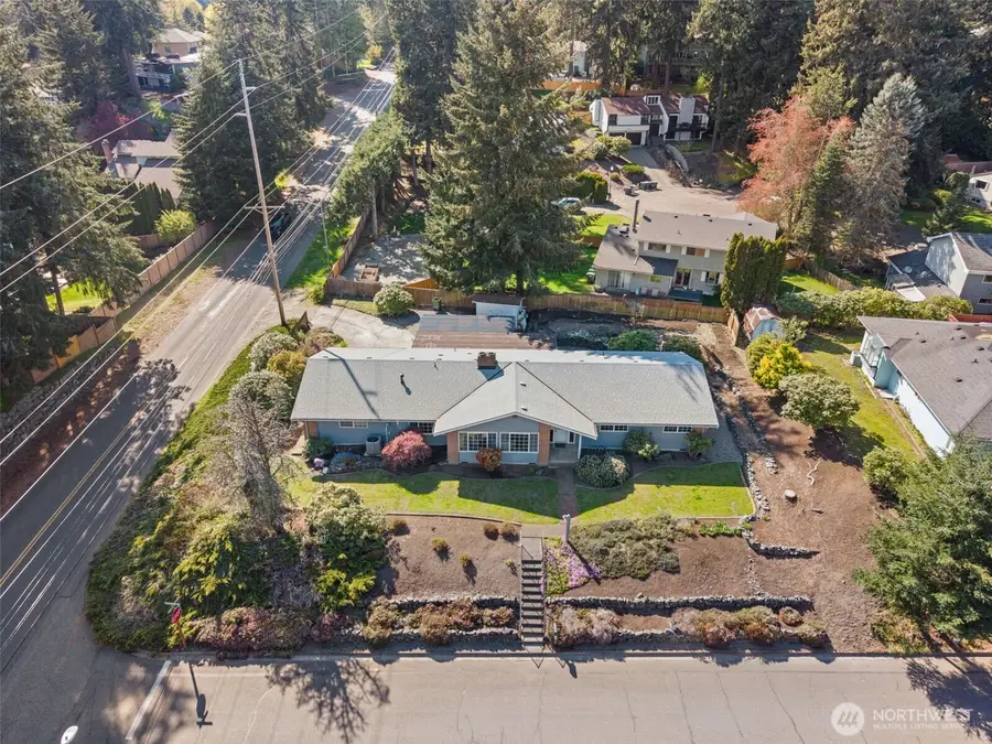1584 Woodside Drive, Tacoma, WA 98466 - #2