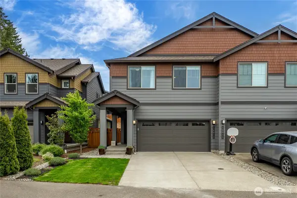 12913 193rd Avenue E, Bonney Lake, WA 98391