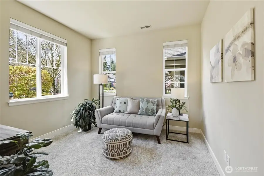 13719 33rd Drive Se, Mill Creek, WA 98012 - #3