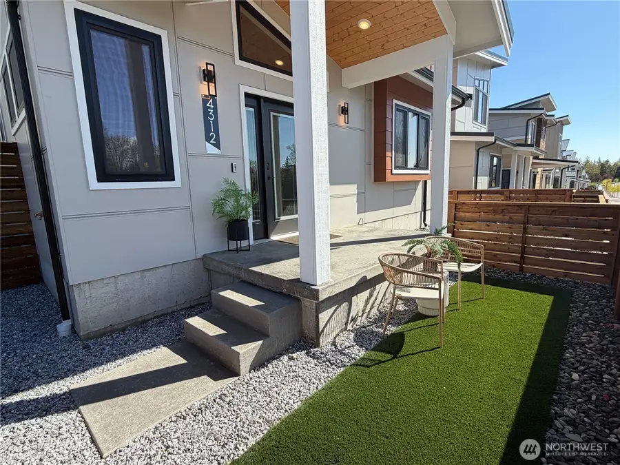 4312 Creston Way, Bellingham, WA 98226 - #2
