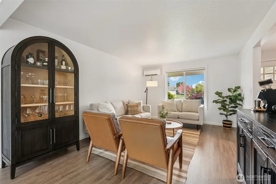 16001 NE 4th Way, Vancouver, WA 98684 - #3