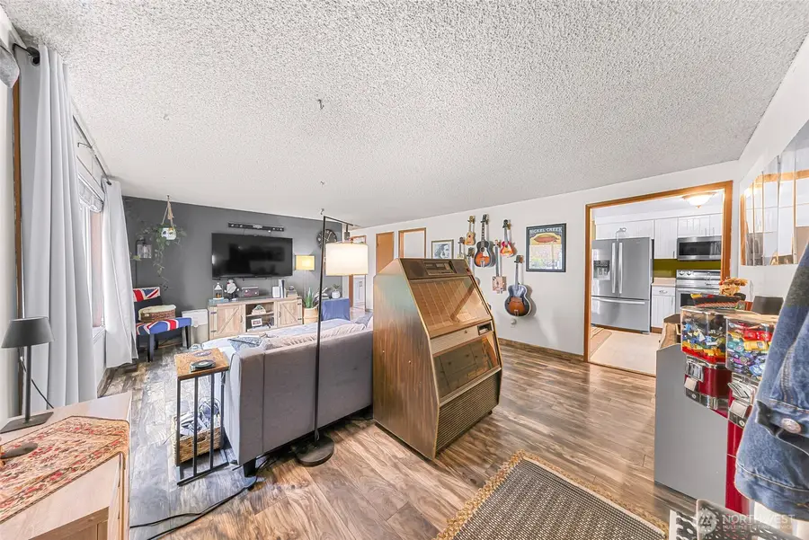 10983 Mary Lane, Burlington, WA 98233 - #3