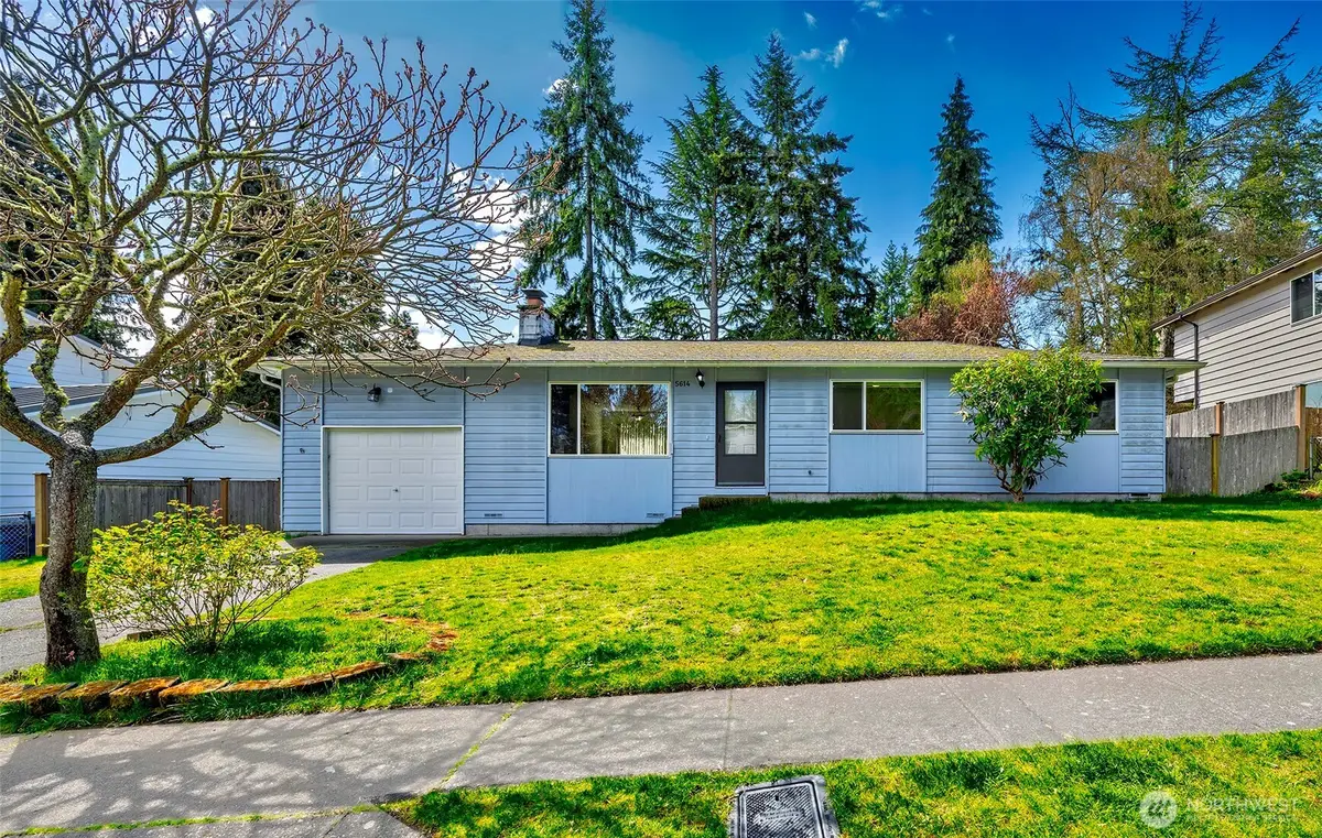 5614 170th Place Sw, Lynnwood, WA 98037 - #1