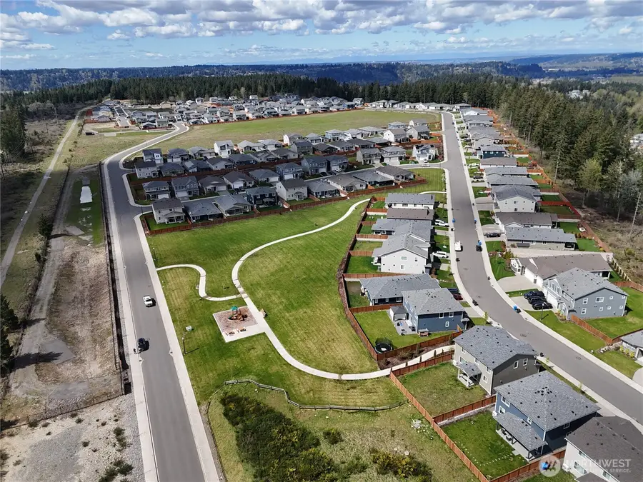 12622 170th Avenue Ct E #194, Bonney Lake, WA 98391 - #3