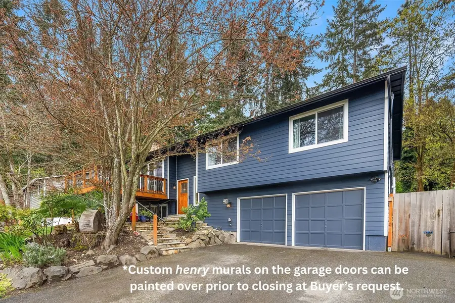 23705 7th Avenue W, Bothell, WA 98021 - #3