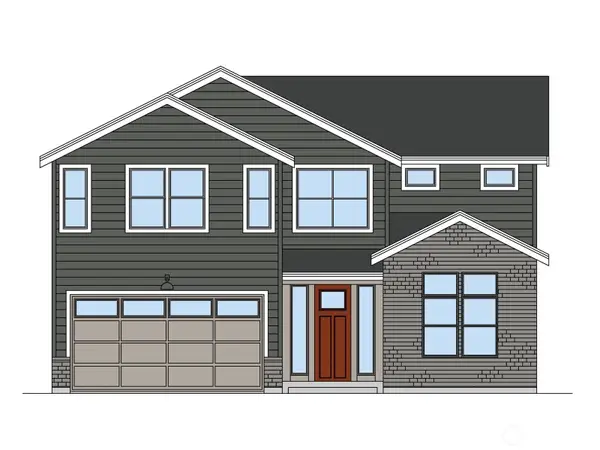 730 211th Place Se, Bothell, WA 98021