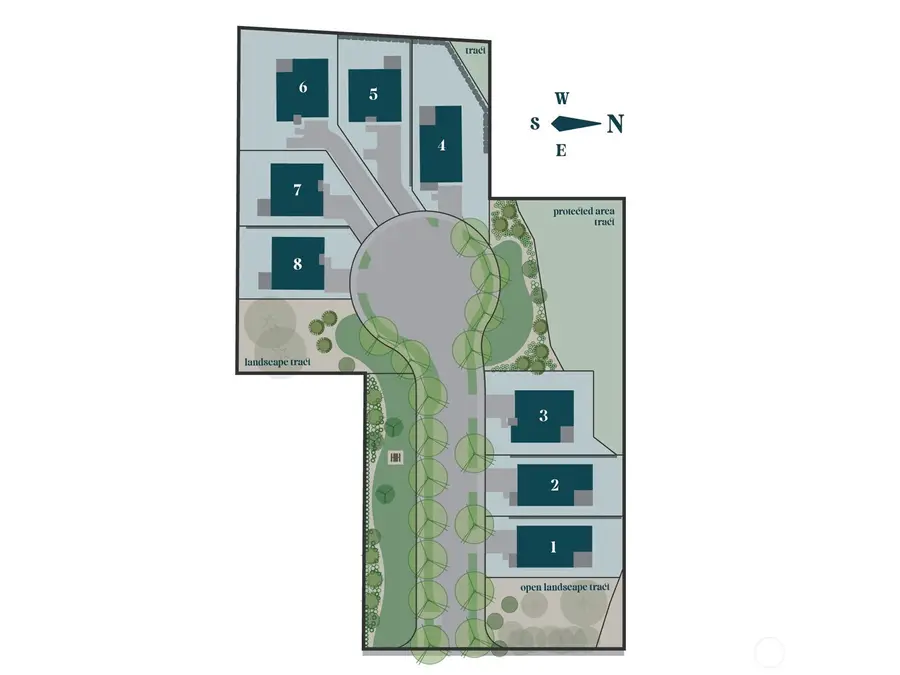 730 211th Place Se, Bothell, WA 98021 - #3