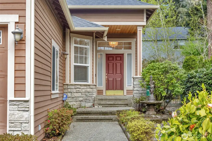 2317 143rd Place Sw, Lynnwood, WA 98087 - #2