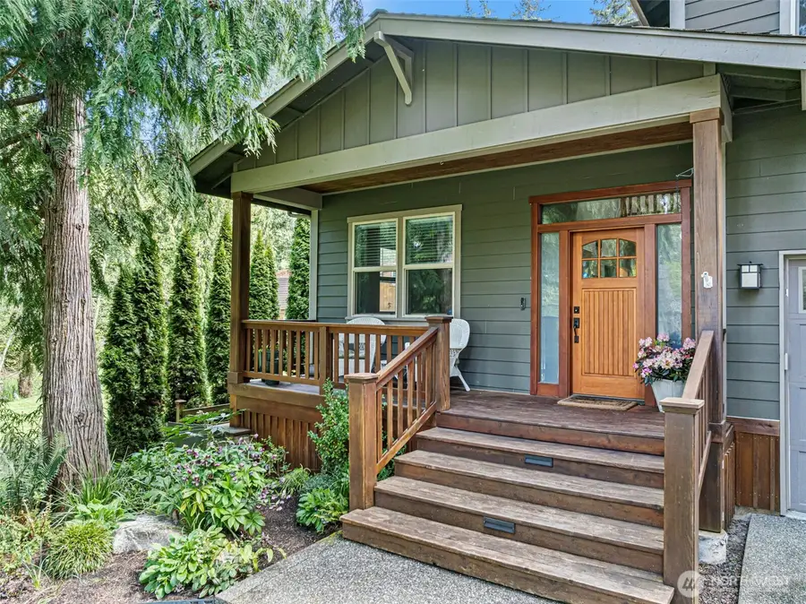 24490 Johnson Road Nw, Poulsbo, WA 98370 - #2