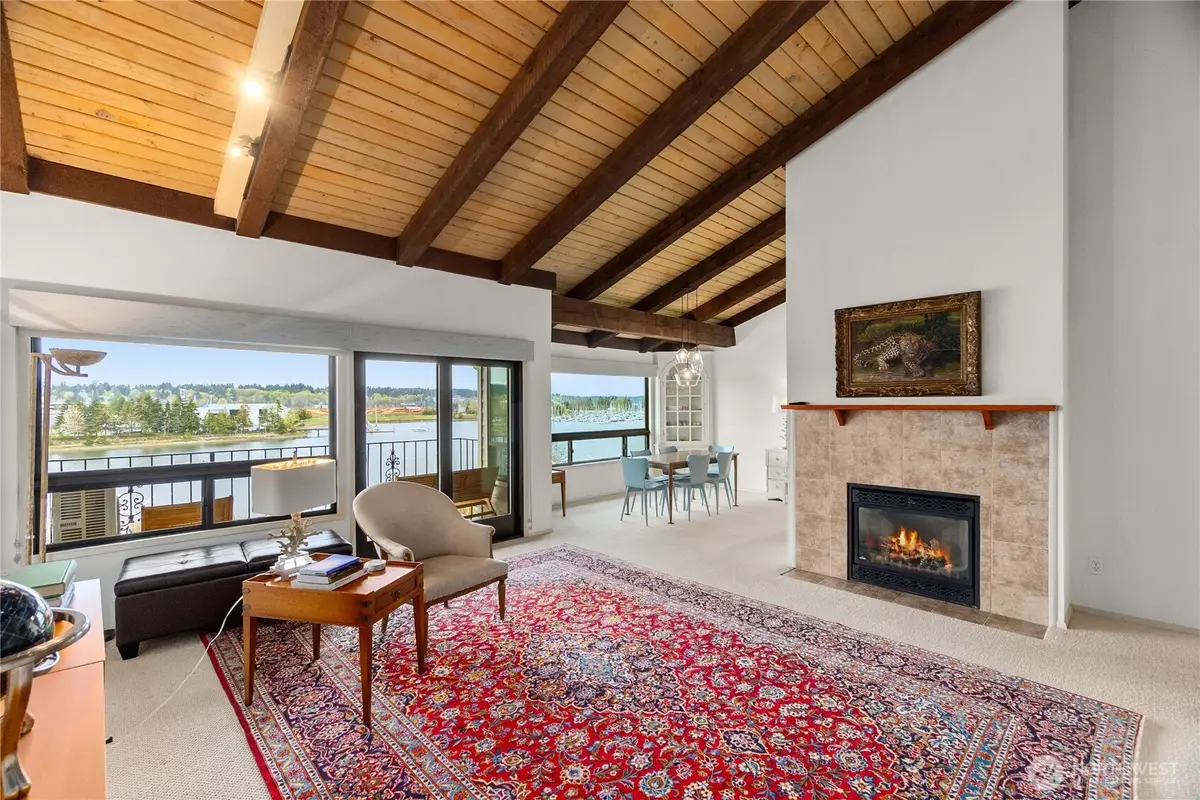 900 East Bay Drive Ne #A403, Olympia, WA 98506 - #1