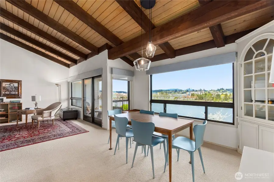 900 East Bay Drive Ne #A403, Olympia, WA 98506 - #2