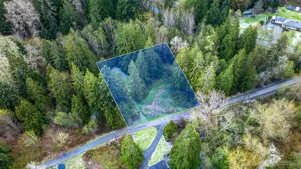 0 128th Street Ne #7, Arlington, WA 98223