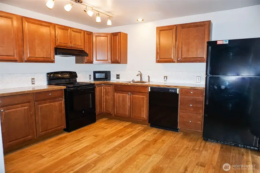 2001 11th Street, Bremerton, WA 98337 - #3