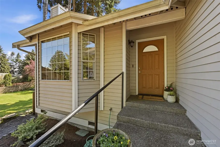 5141 SW 326th Place, Federal Way, WA 98023 - #2