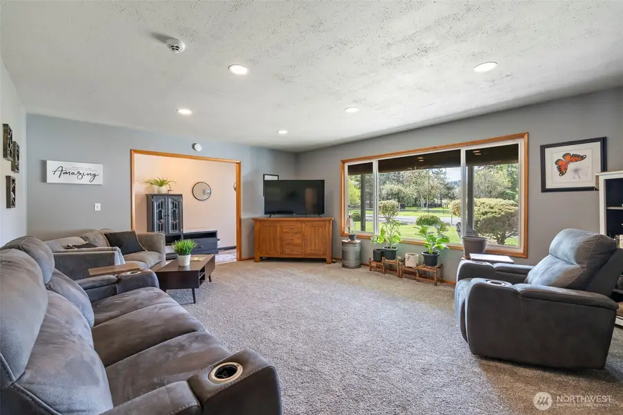 2314 Sirkka Street, Centralia, WA 98531 - #2