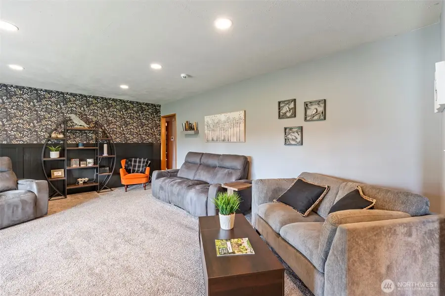 2314 Sirkka Street, Centralia, WA 98531 - #3